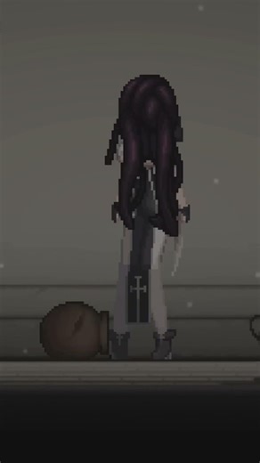 Don't look that close!