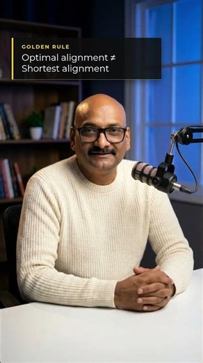 Shortest Route Is Often the Worst Choice 1