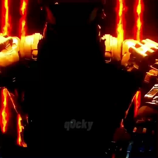 Explora el mundo de BO3 Fearless