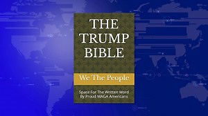Tune in to Ivory Hecker Tonight Weeknights 10PM ET | 7PM PT @IvoryHecker Click here to watch: https://live.oann.com/home.ktv?utm_source=Socials&utm_medium=SocialMedia&utm_campaign=October #OAN #Live #Talkshow #News #Latest #Breaking | One America News Network