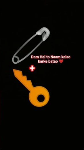 🔑🧷 Emoji Challenge | Guess the Girl’s Name 🤔🧩 comment#viral #sorts #puzzle #emoji #paheli #funny