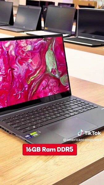 Asus VivoBook Pro 15 Review: Specs and Features