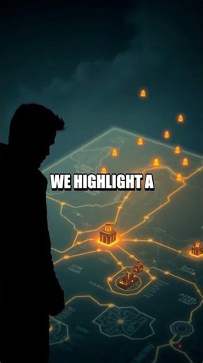 StarCraft II Secrets Episode Aimed at Quick Wins