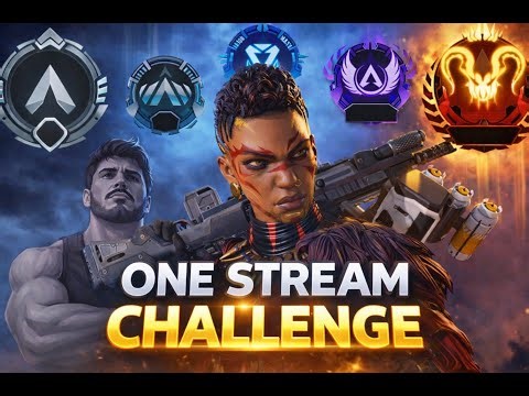 SOLO ARC Raiders — Learning Under Pressure | Real Stakes