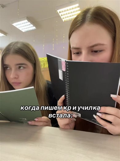 Essential School Recommendations for Students