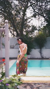 40K views · 77 reactions | Loco for coco 便 Elevated self-care essentials that derive from mother nature's hero ingredient, 100% organic coconut. #CocoLoco #GoodEarth #Nicobar #SkinCare #BodyCare #OrganicSkinCare | Nicobar | Facebook