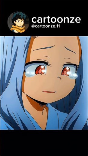 [AMV] Eri's past was so cruel ❤️‍🩹😭 #myheroacademia #mha #bnha #amv #anime #eri #deku