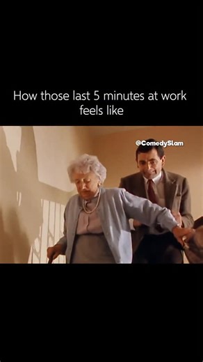 Memes on Instagram: "🎬 Fun fact: Mr. Bean (1990–1995) It is often shocking to fans that the original, world-famous live-action series consists of only 15 episodes in total. Rowan Atkinson was notoriously meticulous about the character, often spending hours perfecting a single facial expression or physical beat to ensure the comedy was “pure.” This lack of dialogue was a strategic choice that allowed the show to be sold to over 200 territories worldwide without the need for dubbing or translatio