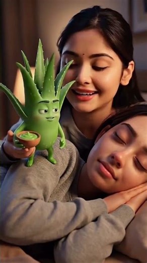 DIY Skincare: 3 Natural Face Packs for Glowing Skin