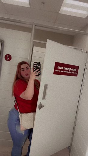 Savannah Watson❤️ (@itz_savannah2002)’s videos with She Bad - Cardi B & YG