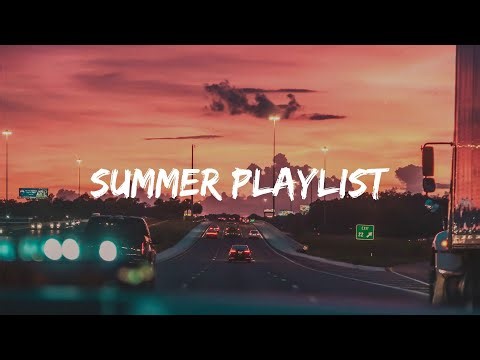 2014 Tumblr girl playlist