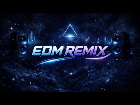 Groove Coverage, Da Tweekaz - Million Tears [Extended Mix]