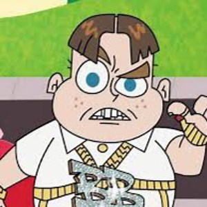 callofdutygodmonkey - Twitch