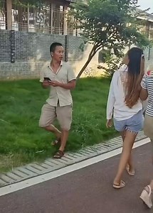 856K views · 3.2K reactions | New Comedy Video 2021 | Funny family | Facebook