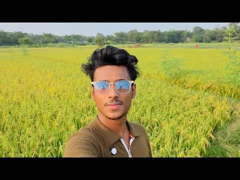 ফাইনালি আমাদের আরেকটি স্বপ্ন পূরণ হতে যাচ্ছে 😍 | Sumaiya Robayed