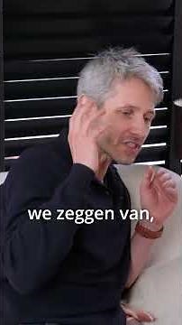 Bonushartslagen: stel niet uit