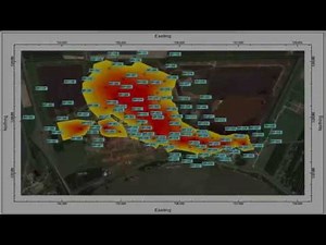 (RWM 21) Creating a Project Image Using Google Earth