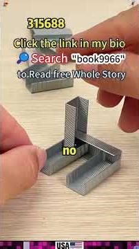 Tap the link in my bio to get full story#pov #ftools #sketch #funny#acting #story#novel#stories #usa