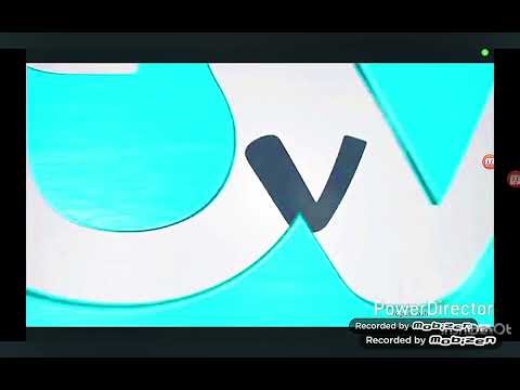Itv hub logo