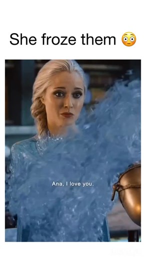 memes and movies account on Instagram: "The CGI was pretty good tho 🎥 tv show: once upton a time: For Emma Swan, life has been anything but a happy ending. But when she’s reunited with Henry - the son she gave up for adoption ten years ago - on the night of her 28th birthday, everything changes. The now 10-year-old Henry is in desperate need of Emma’s help because he believes from reading a book of fairy-tales that she’s the daughter of Snow White and Prince Charming - who sent her away 