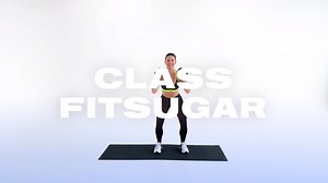 27K views · 391 reactions | [Sponsored by Under Armour] Join fitness...