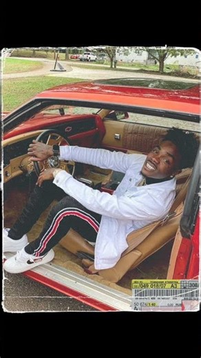 [FREE] Foogiano x Pooh Shiesty Type Beat |Escort|