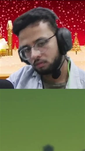 One Huge Regret 😭 | Getting Over It Fail#gettingoverit #ragegaming #rage