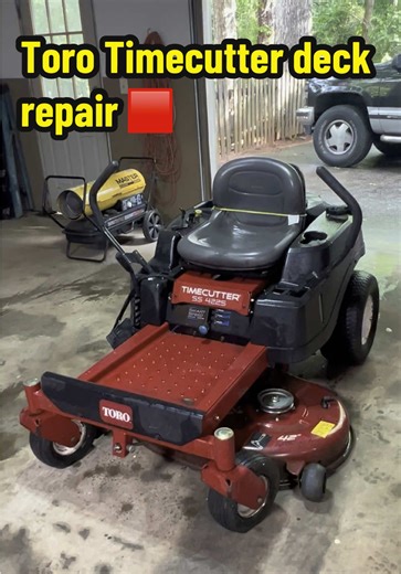 tommybfixin on TikTok