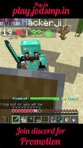 New best best server for minecraft java / cracked 2025 2026