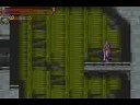 Castlevania- HoD - early Vlad's Ring