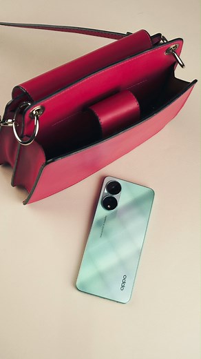 Style, performance et immersion : découvrez l'excellence avec OPPO. Du puissant A78 à la capture élégante du A58 et la compacité performante du A38, chaque modèle offre une expérience exceptionnelle ✨ #OPPO #OPPOA78 #OPPOA58 #OPPOA38 #Garantie2ans | OPPO