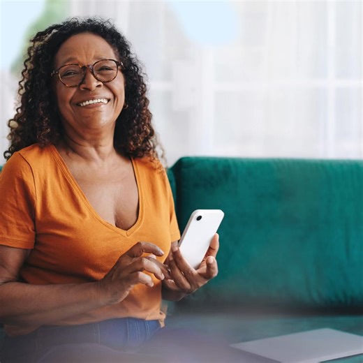 Afiliado de Triple-S Advantage, tu beneficio de OTC tiene tres formas de uso: con tu tarjeta médica, con tu ComboCard y en línea a través de Mi Triple-S. 💊💳📱 Si tienes dudas sobre cómo utilizarlo, llámanos y te orientamos. 📞 1-888-620-1919 | 1-866-620-2520 (TTY) Lunes a domingo, 8 a.m. a 8 p.m. | Triple-S