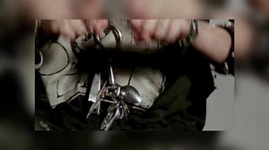 The Decline Of Western Civilization Full Punk Rock Documentary Film 1996 -1997 | Hardcore Punk Crust United