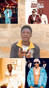 Stonebwoy Diss Shatta Wale 😂After O2 Performance You Need To watch This 🤣 | YOUNG SYRUP FUN PAGE