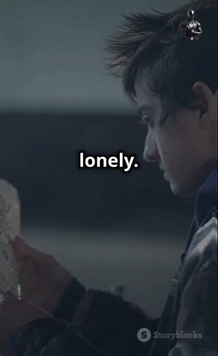 Loneliness vs Isolation: What's the Difference?