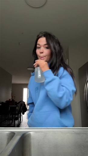 Sucks to suck☹️☹️ @Alani Nutrition #alani | alani