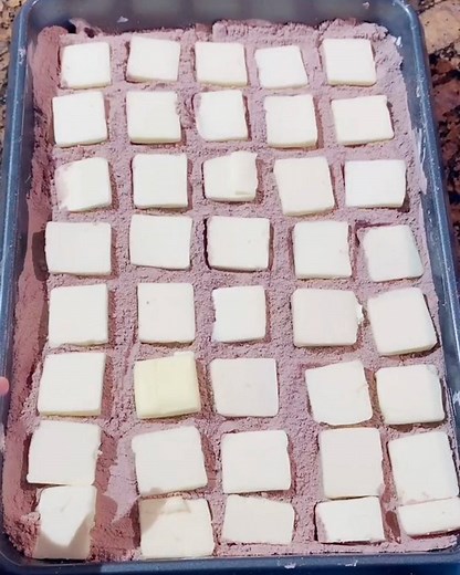 57M views · 244K reactions | Don't mix it! Thanks to: tiktok.com/@aquickspoonful instagram.com/aquickspoonful | Tasty | Facebook