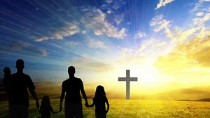 70 reactions · 15 shares | www.repentancerevival.com DELIVERANCE FROM THE SPIRIT OF ARRESTED AND DELAYED DEVELOPMENT - PASTOR ROBERT CLANCY | Repentance Revival - Pastor Robert Clancy | Facebook