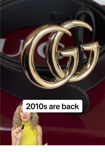 Exploring 2010s Fashion Trends: A Nostalgic Look