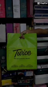 #Poly_shopping bags are commonly made from low-density polyethylene (LDPE), a type of plastic. They are lightweight, inexpensive, and durable, making them a popular choice for retail stores and supermarkets to package and carry goods. Minimum Order : 2,000 pcs Mobile: 01680-428050 Address: 41 Zindabahar, 2nd Lane, Nayabazar, Puran Dhaka. website: https://holopressbd.com/ #poly_bag #poly_shopping_bag #poly_bag_bd | Holo Press