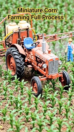 | AI Farming Video | From Planting to Harvest & Market#shortvideo #shorts #farming #shortsfeed