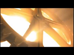 Vivendi Universal Games/Sierra Entertainment/Monolith/Jupiter Engine/Nvidia (2003)