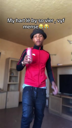 Understanding Urh Payslip Login for Better Management