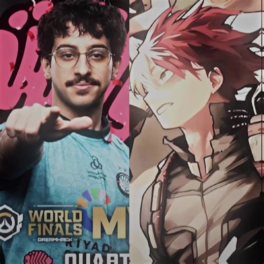 Todoroki Shoto Day 2 Highlights