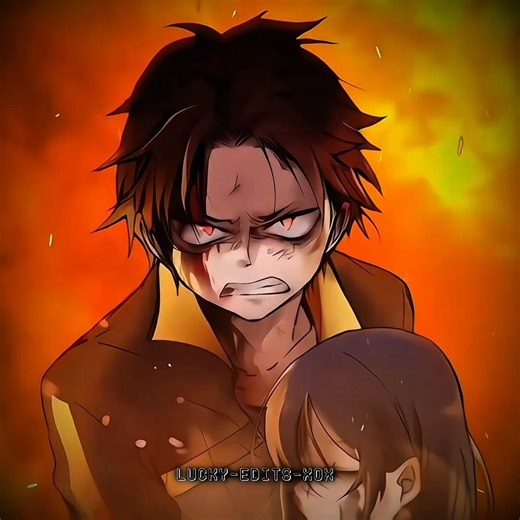 Pride Route 🔥 Rezero Edit | Re Zero Edit | Subaru Natsuki Edit | Light novel | Isekai Anime #rezero