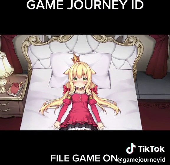 Bagian 4 | hGame Mirip Lost Life Game Simulasi Berbahasa Indonesia #wibu #Fantasy #fypシ #simulationgames #gamevisualnovel #pixelandroid #apk #mmorpg #hgame