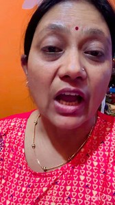10K reactions · 1.2K shares | #এখন নয় পরে ওলা  #funny reels | Monalisa Dutta Mona | Facebook
