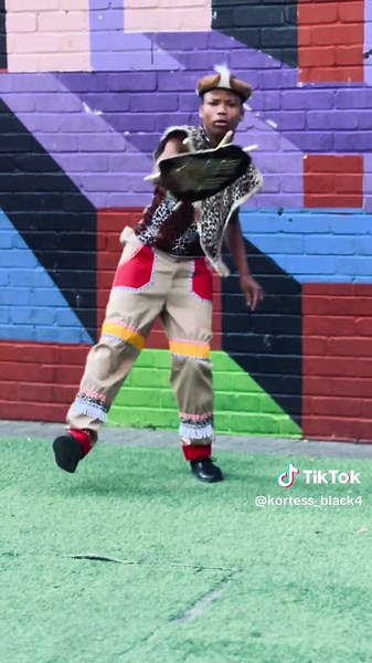 Exciting On the Floor Dance Trend Compilation