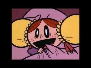 Princess Morbucks Loses Her Mind!😂 (Bought and Scold- PPG) #ppg #thepowerpuffgirls #princess