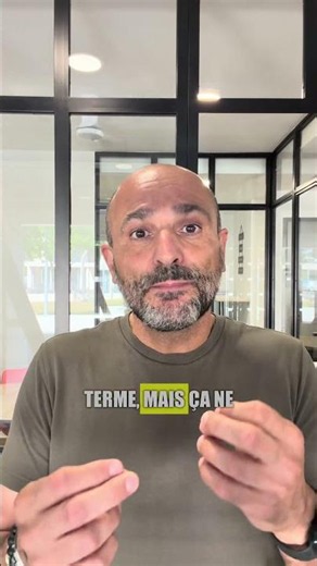 L'encadrement des loyers